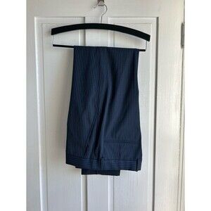 COS Men’s pants 34R